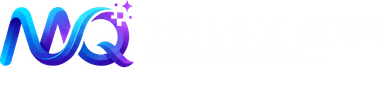 Miraq LABS Logo