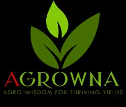 Agrowna